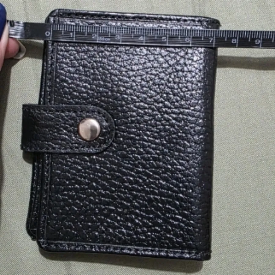 کیف جاکارتی چرم