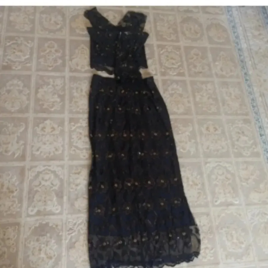 مجلسی