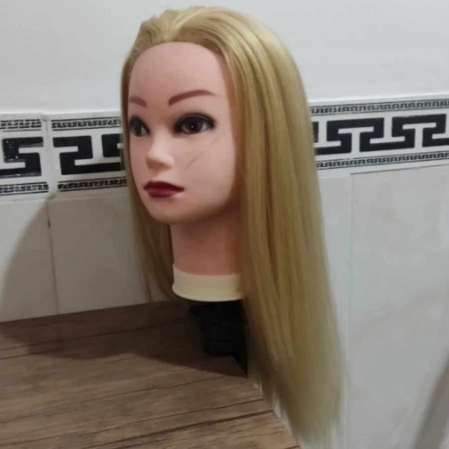 موو