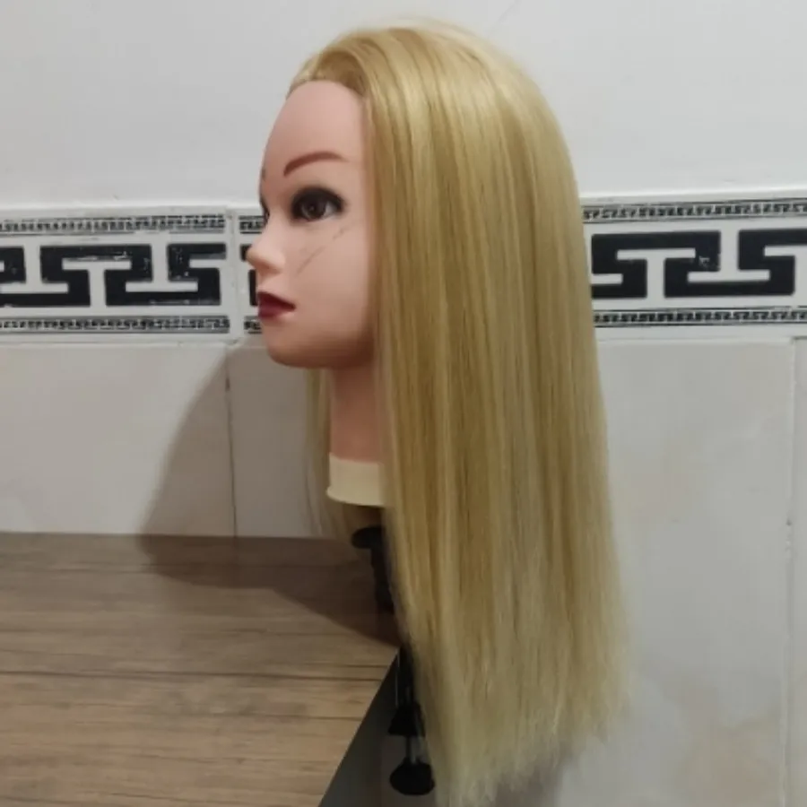 موو
