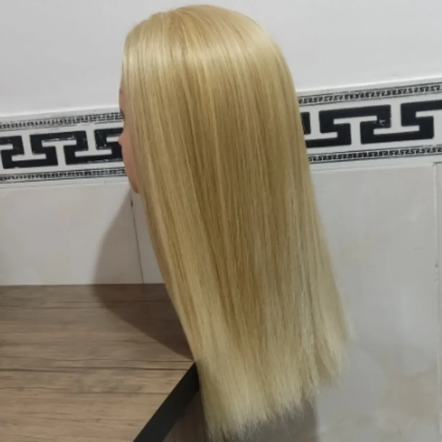 موو