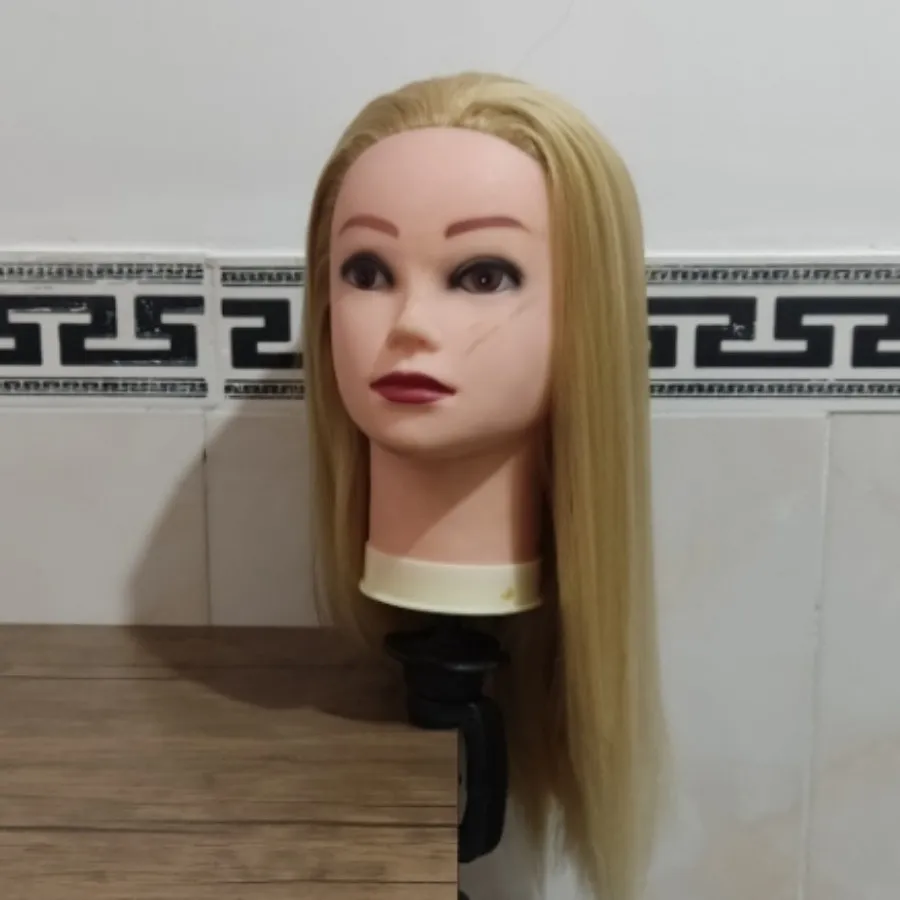 موو