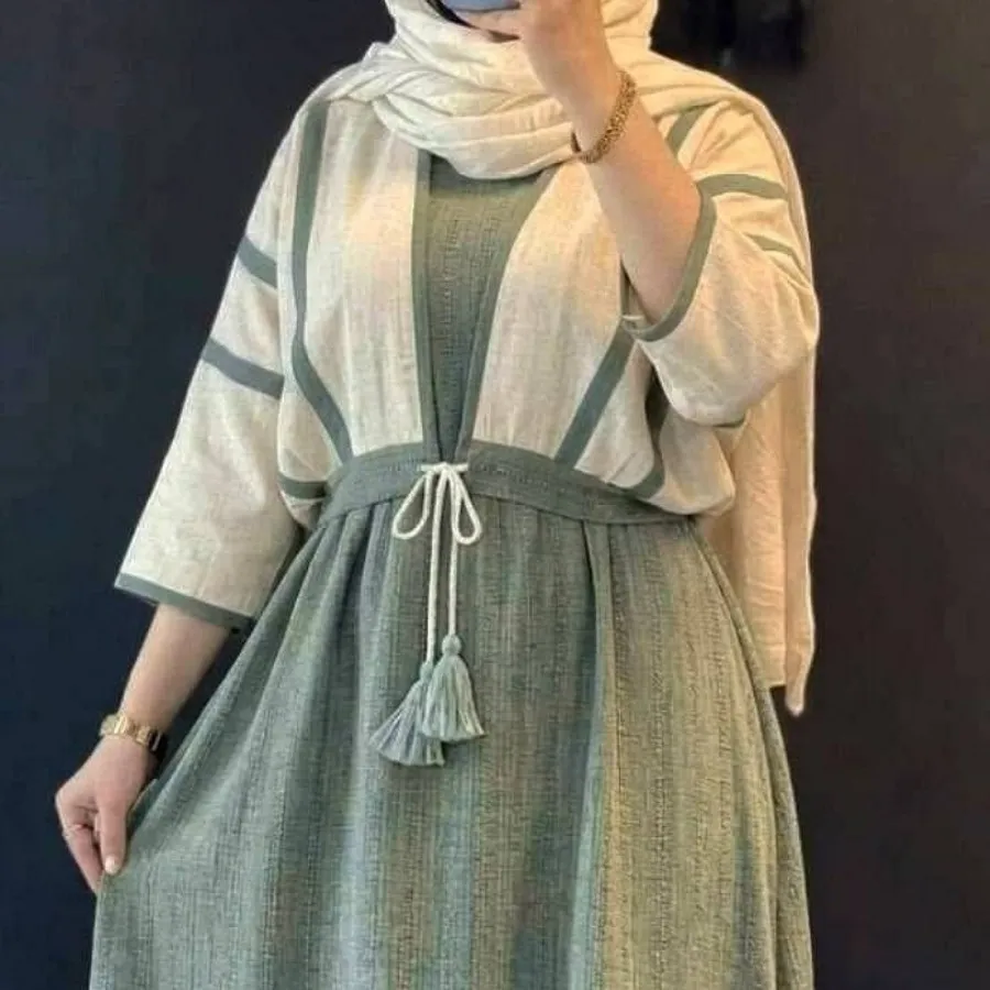 کتو سارافون