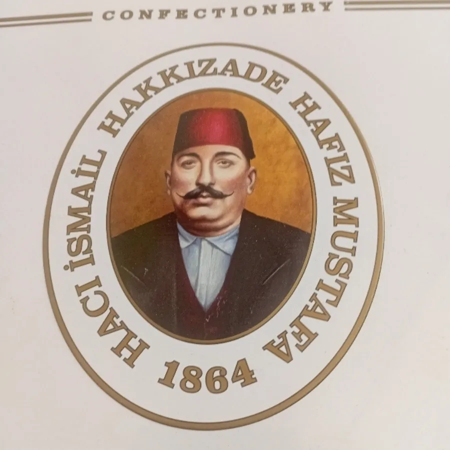 جعبه فازی زیبا