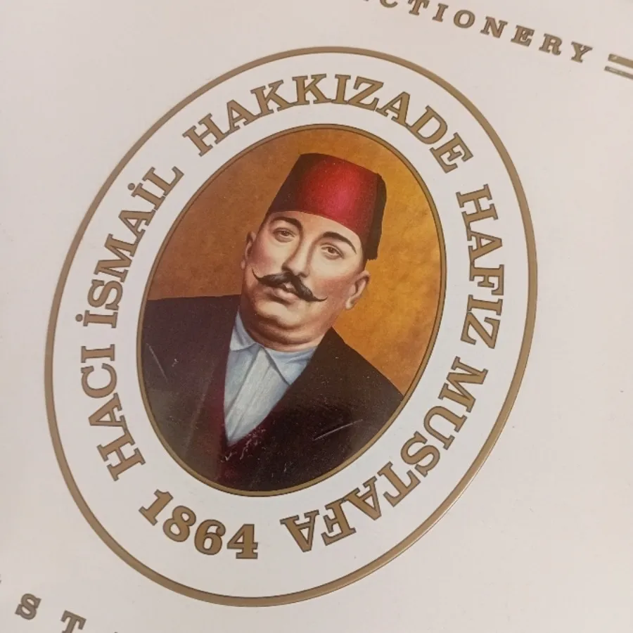 جعبه فازی زیبا
