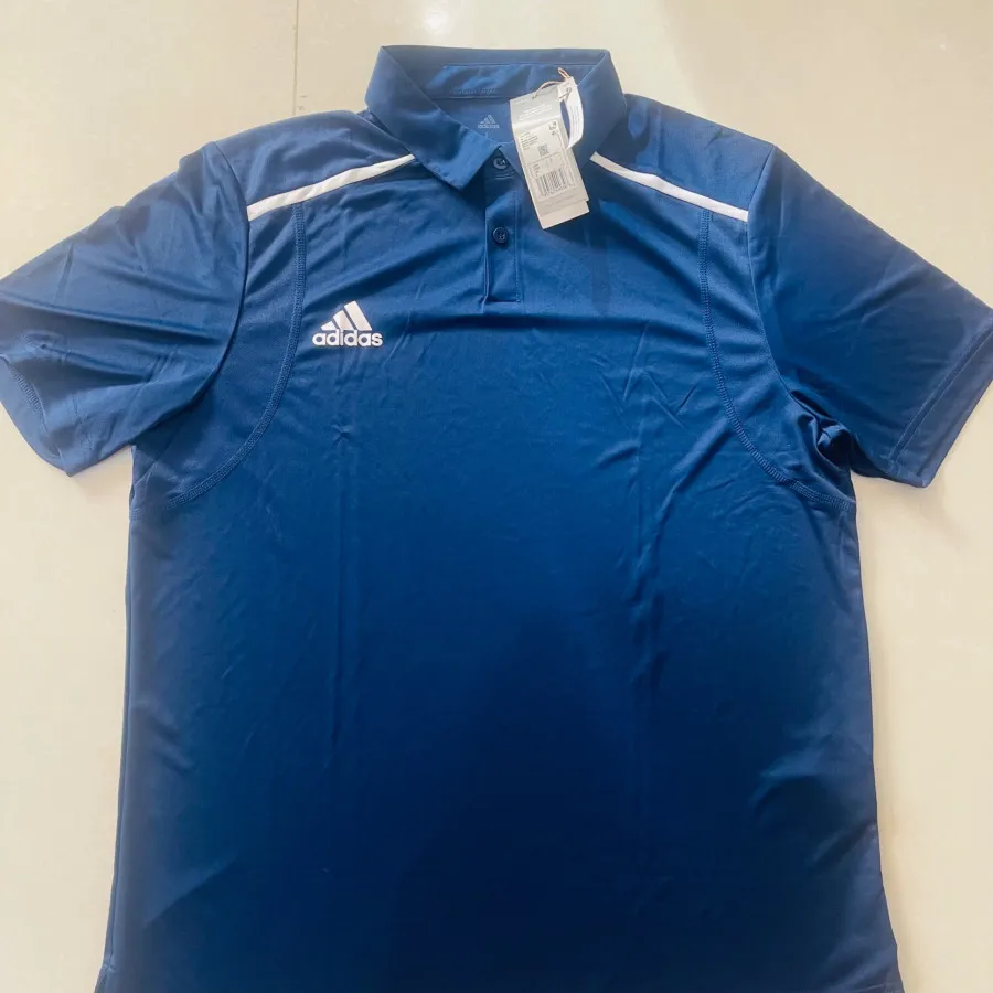 تیشرت