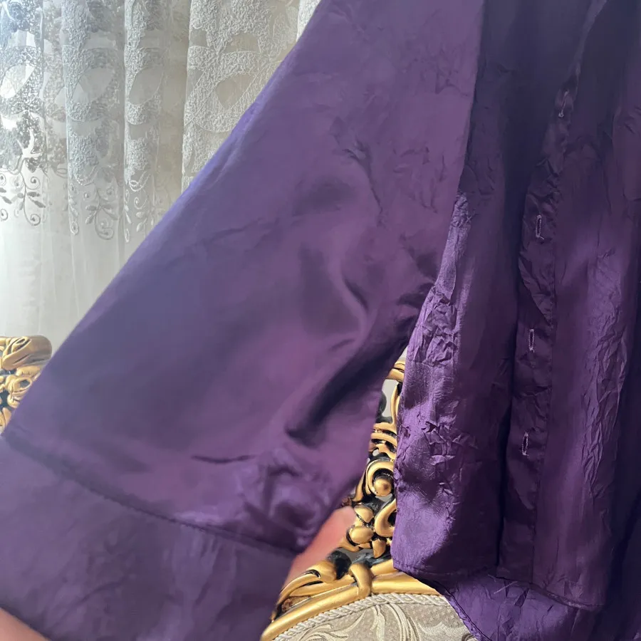 شومیز