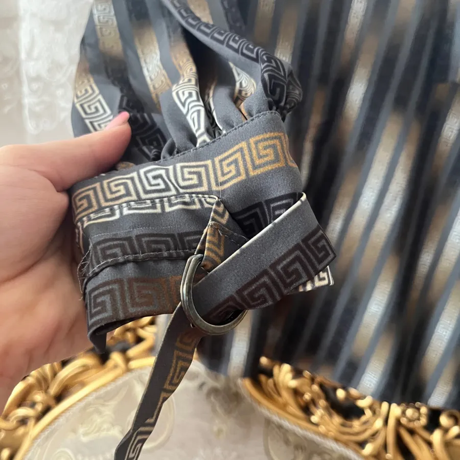 شونیز خارجی