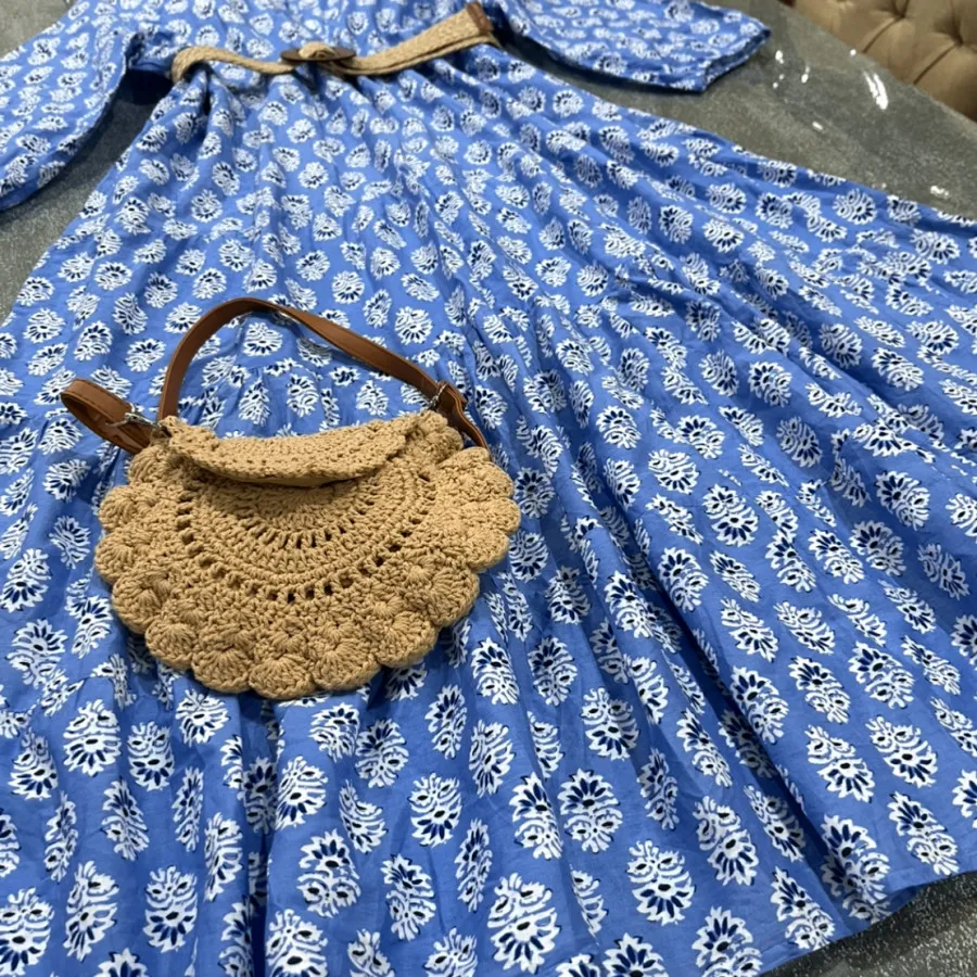 پیراهن