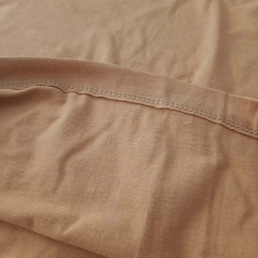 تیشرت مردانه طرح polo
