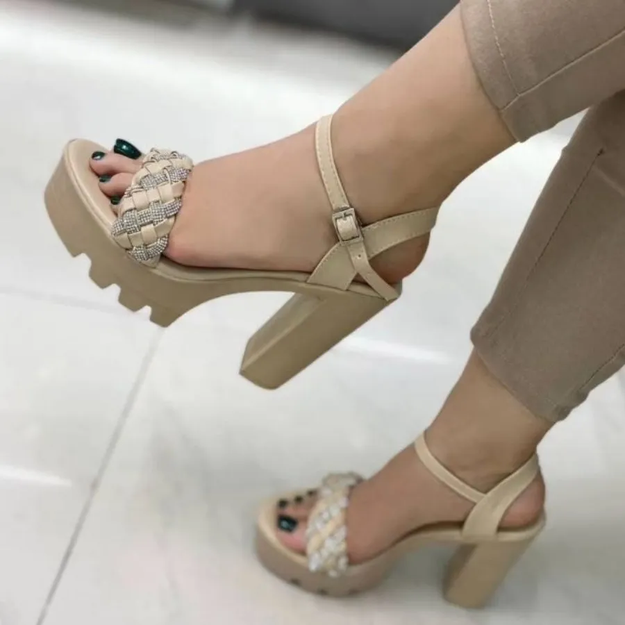 صندل
