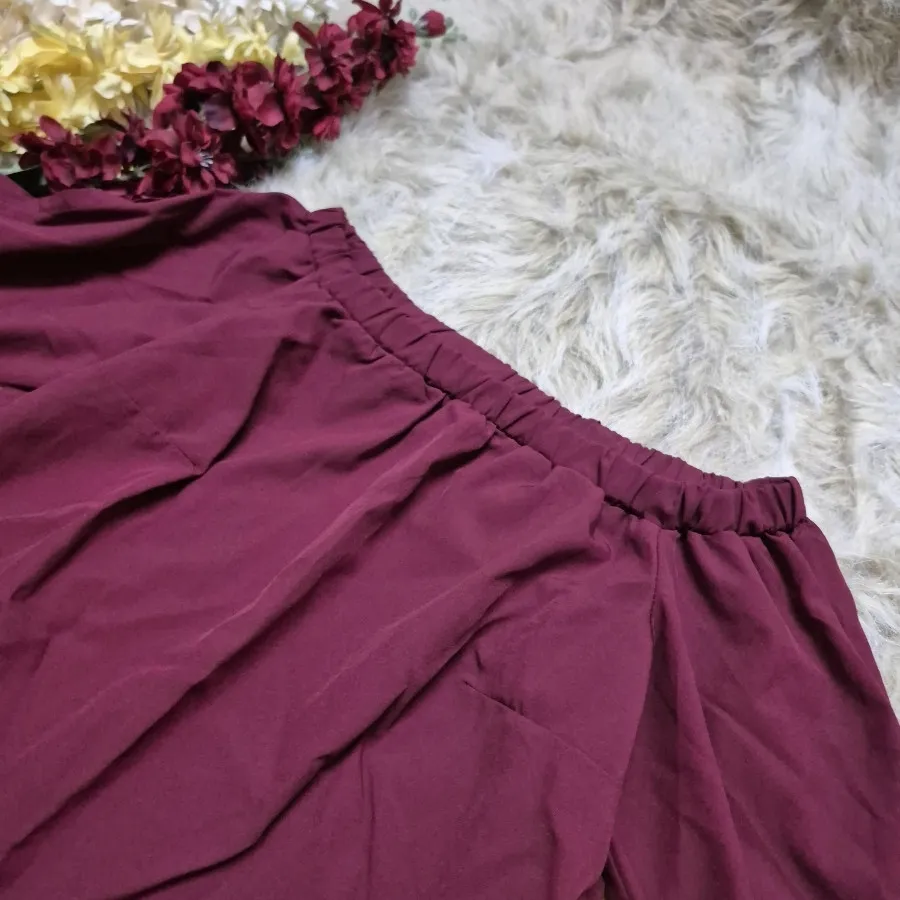 شومیز