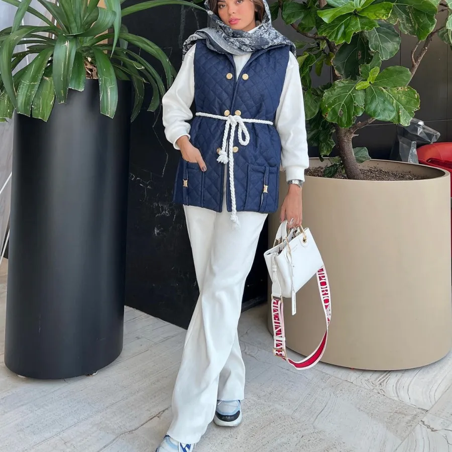 وست زمستانه graceofficial
