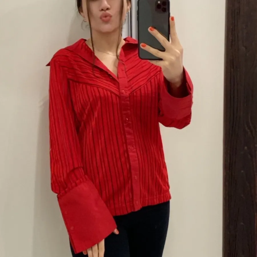 شومیز