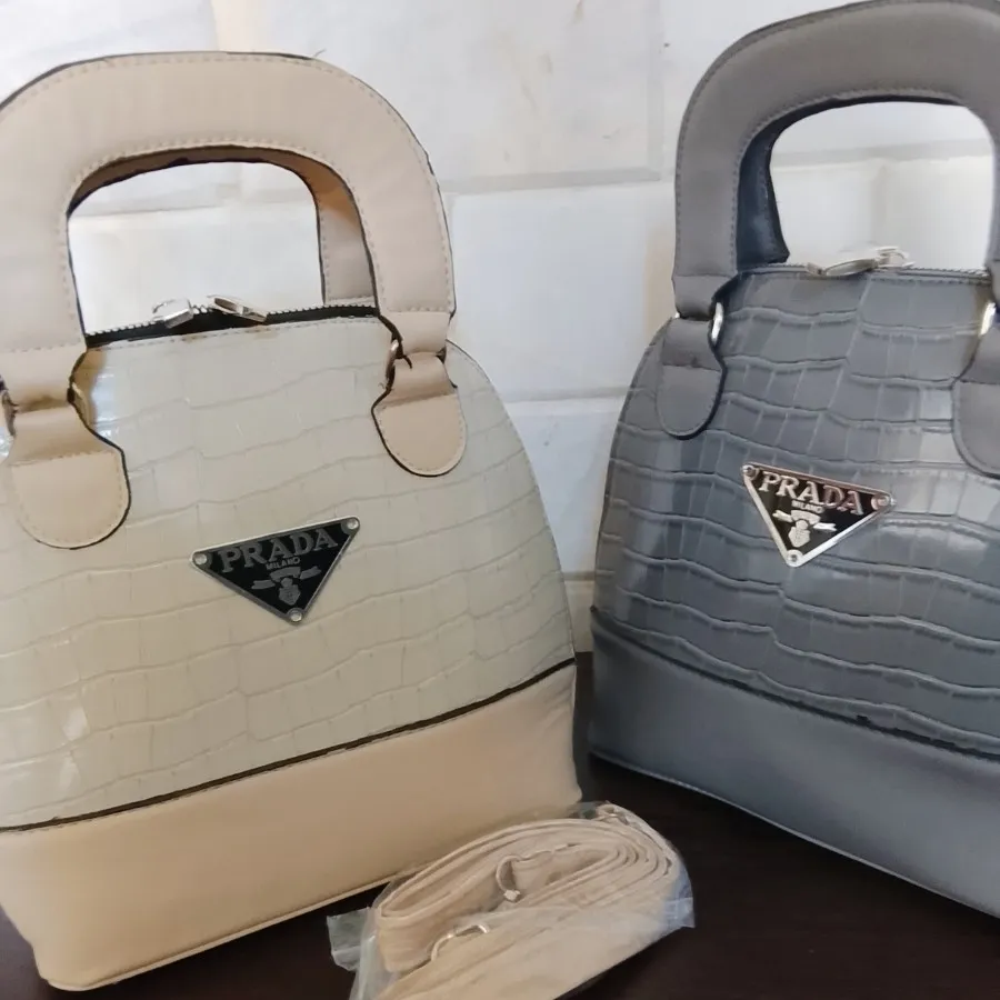 کیف زنانه