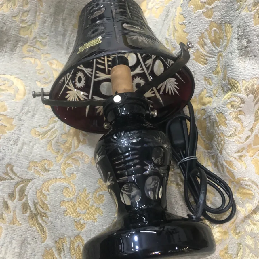 آباژور