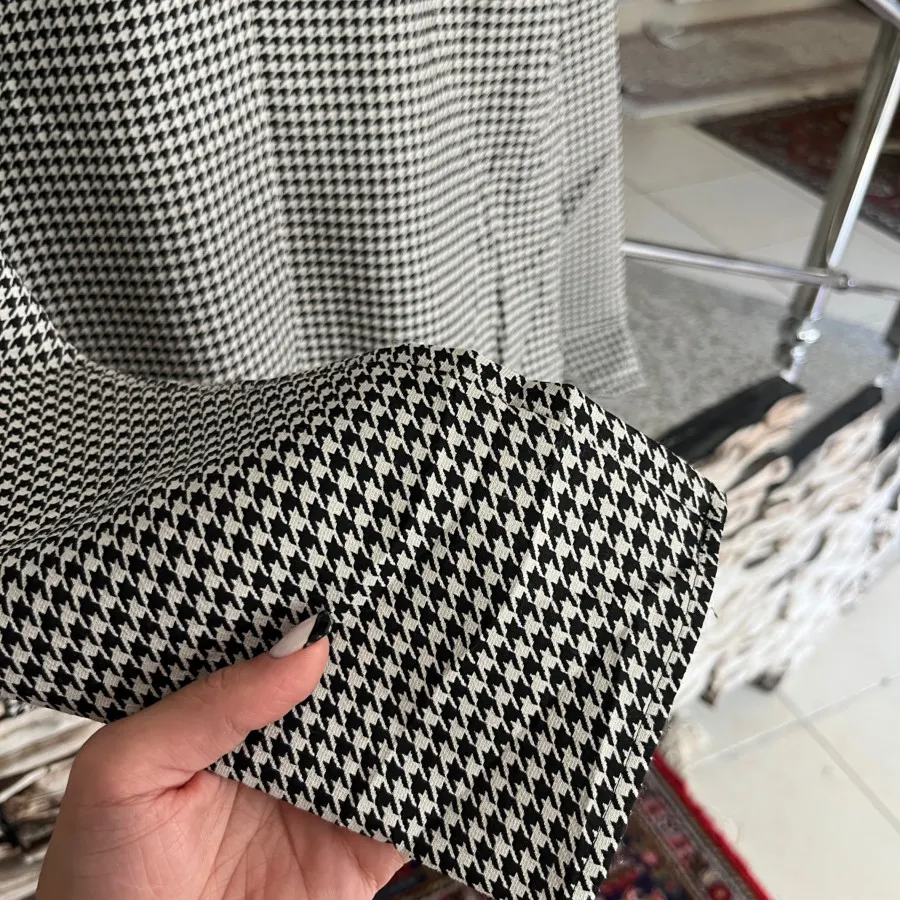 شومیز اورجینال Zara ترک