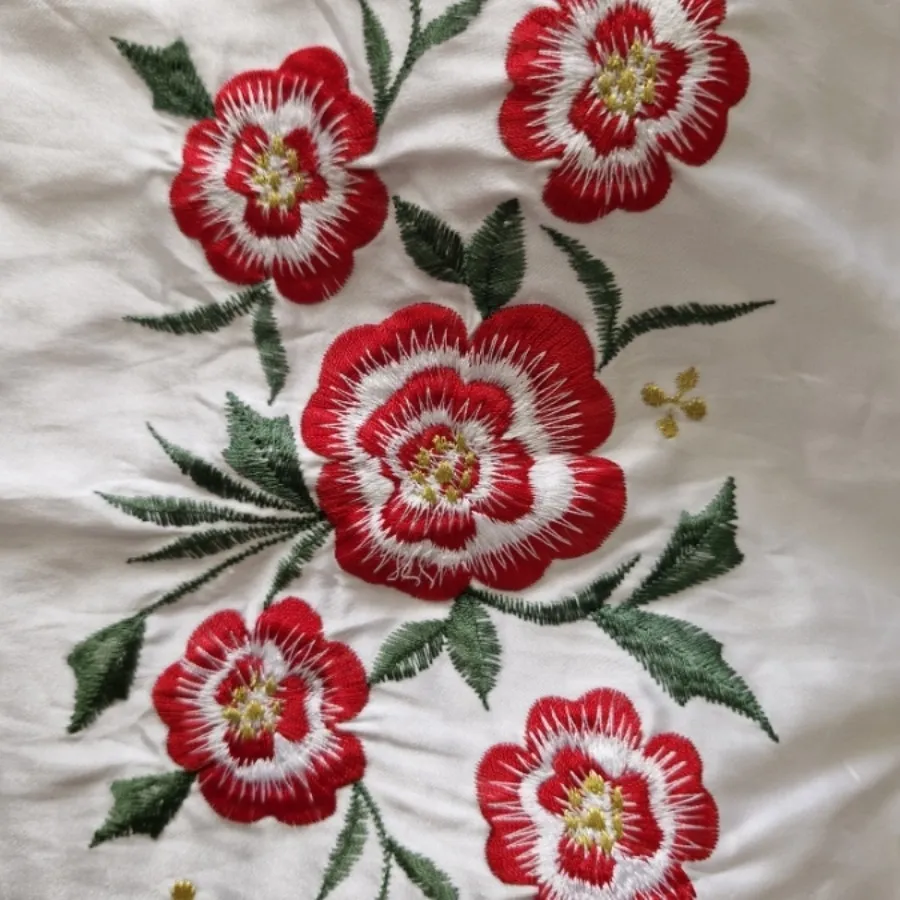 تاپ زنانه