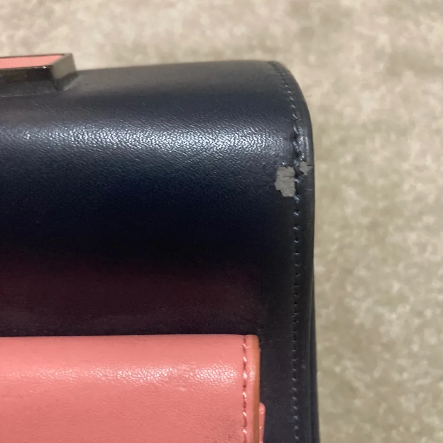 کیف  چارلز اند کیت