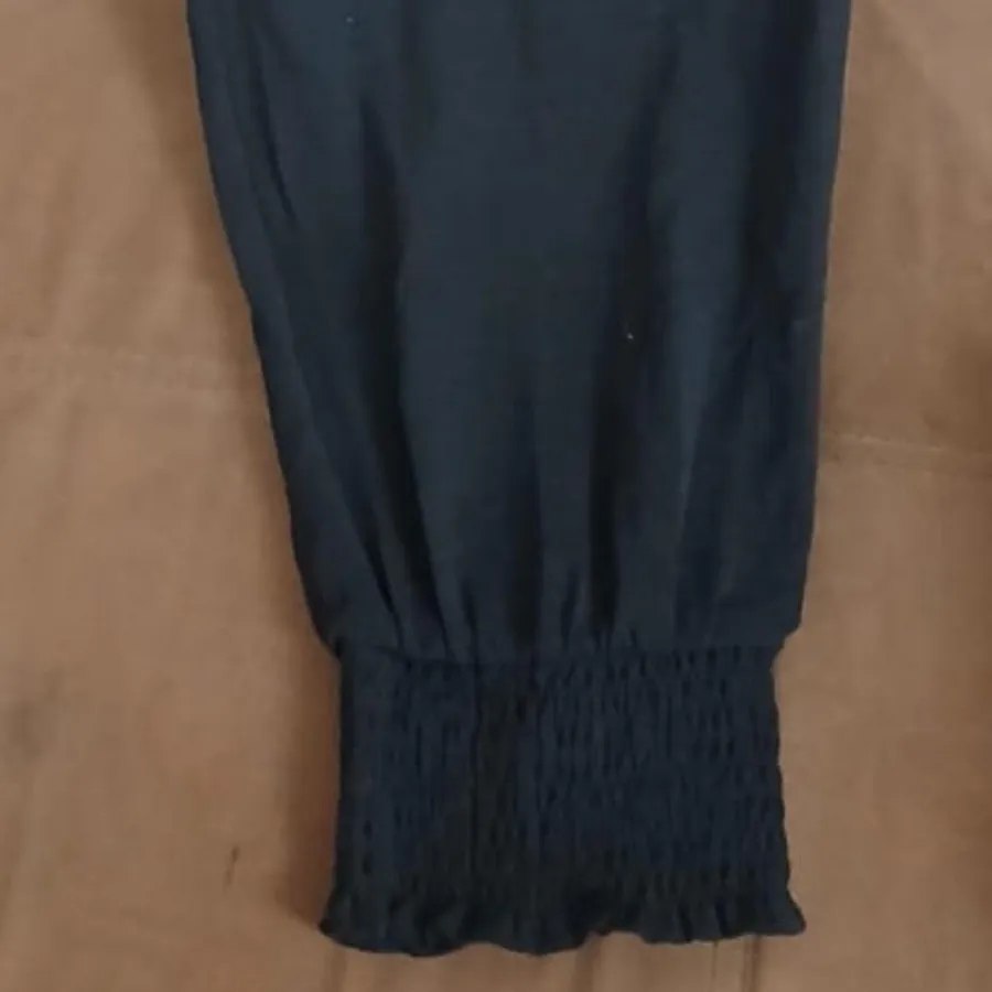 سرهنی و اورال مارک و اورج
