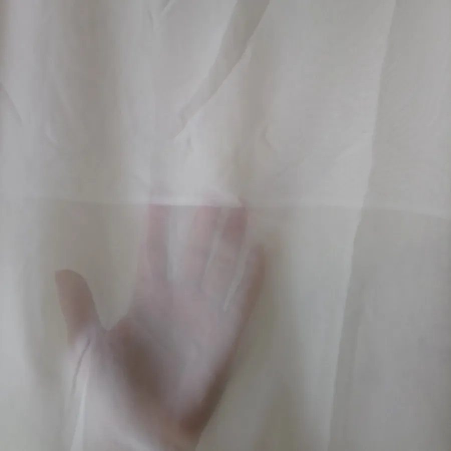 شومیز حریر زنانه