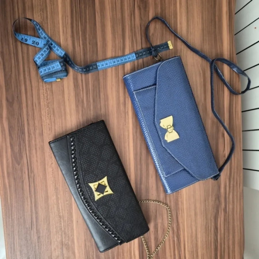 کیف مجلسی زنانه دخترانه