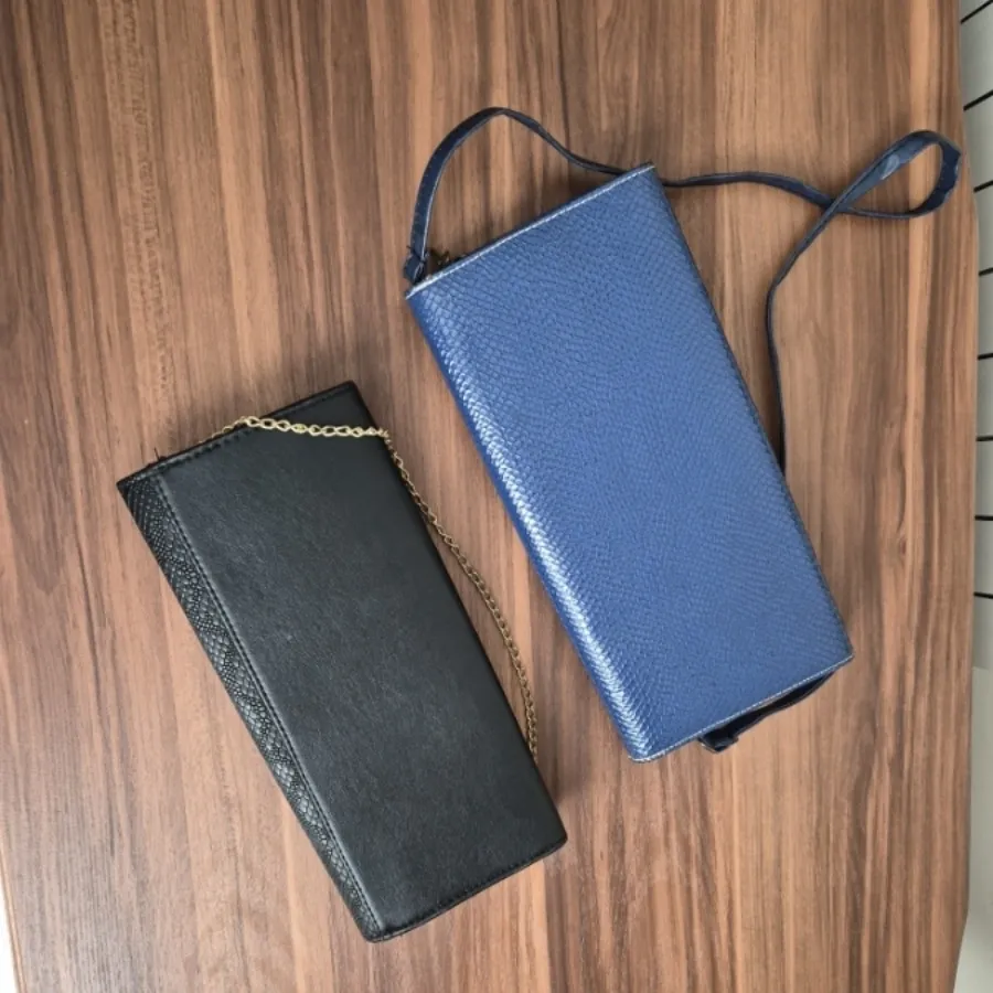 کیف مجلسی زنانه دخترانه