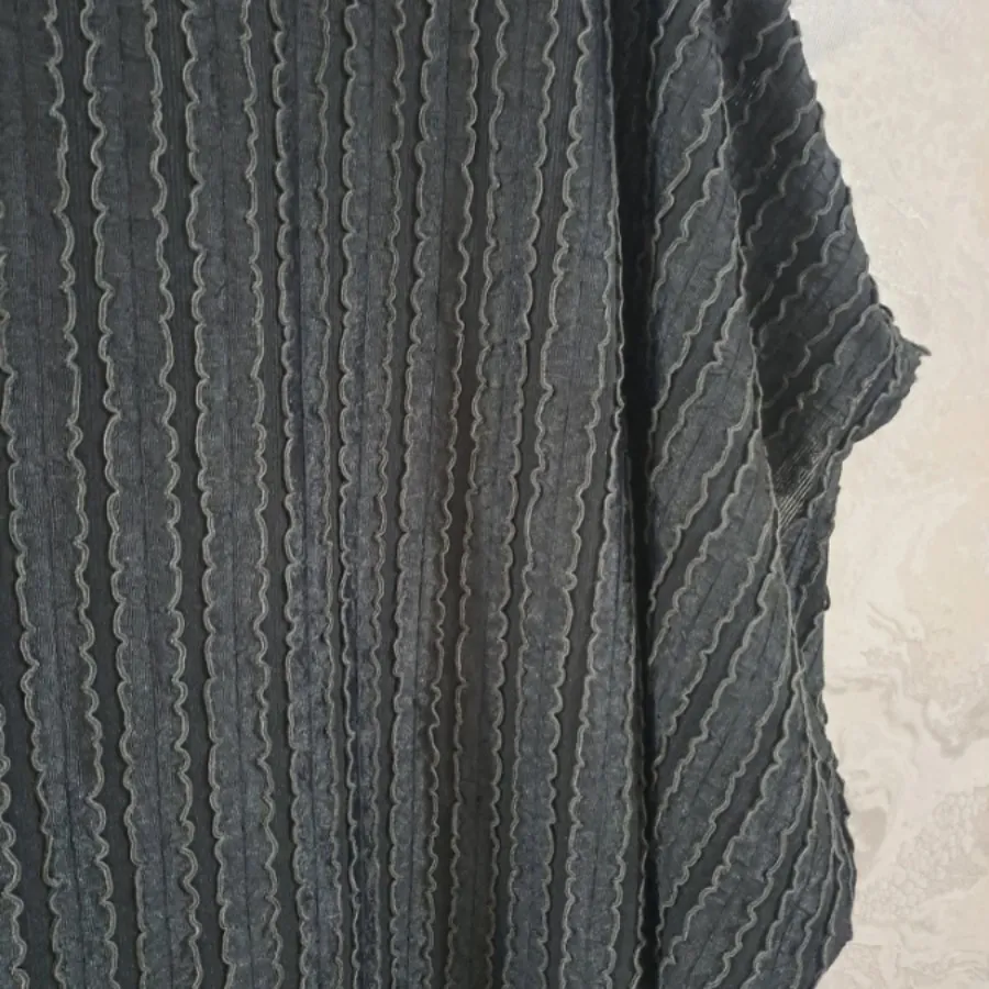 تیشرت زنانه