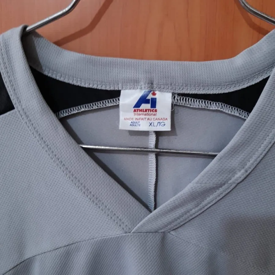 تیشرت مردانه