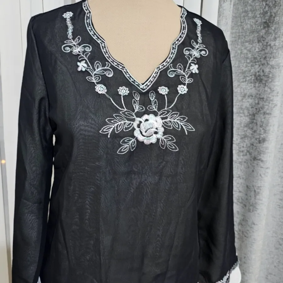 شومیز