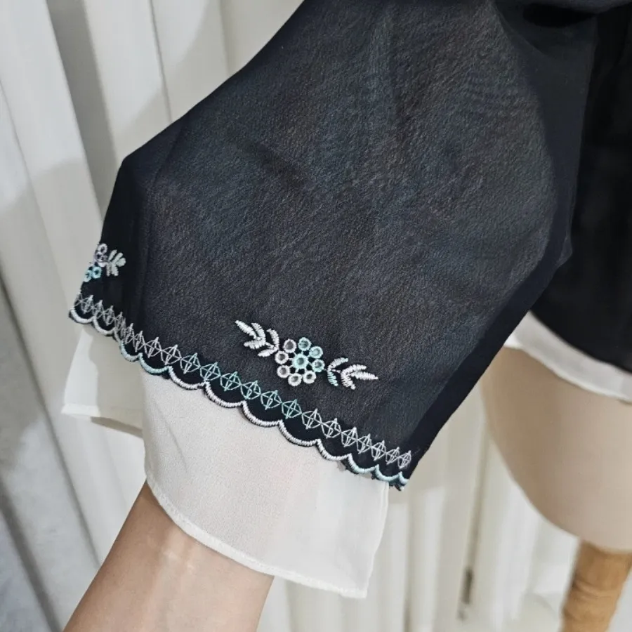 شومیز