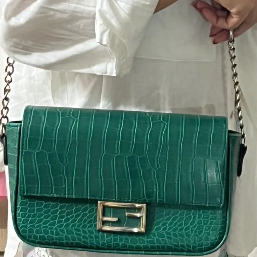 کیف مجلسی مهمونی