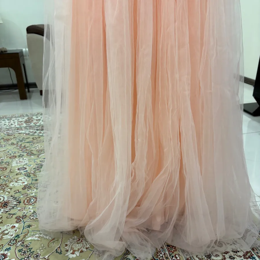 پیراهن مجلسی
