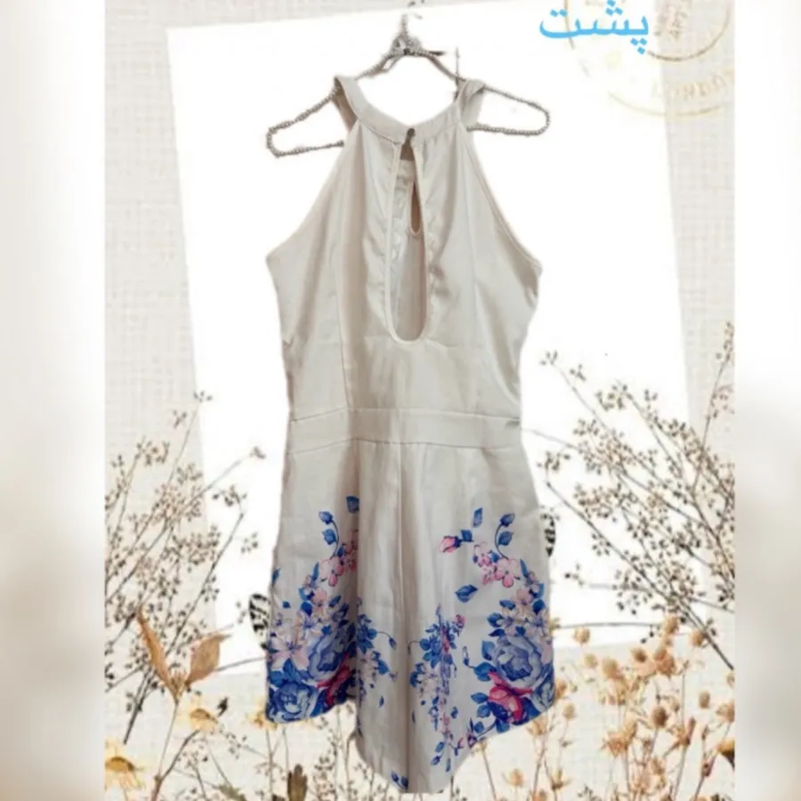سرهمی مجلسی