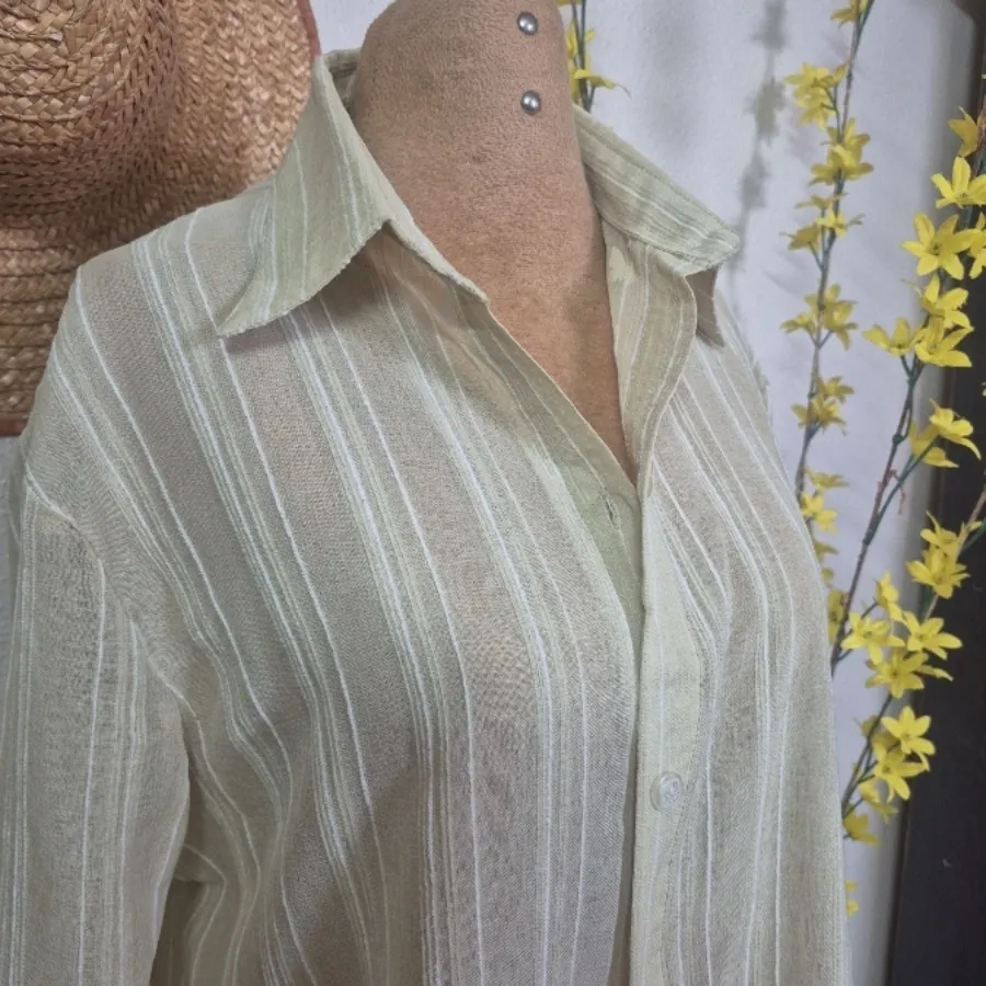 شومیز