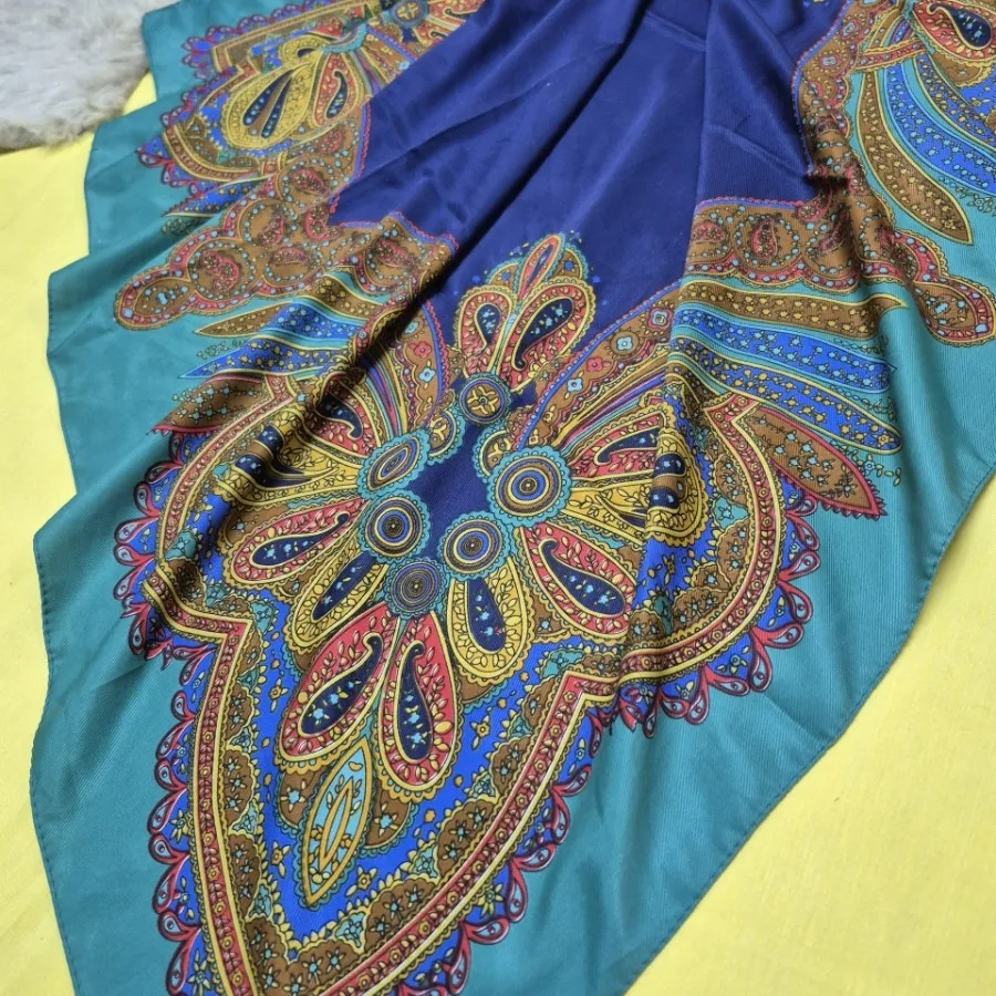 روسری