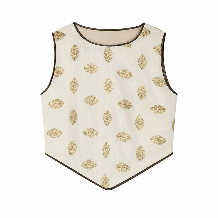 تاپ مزونی
