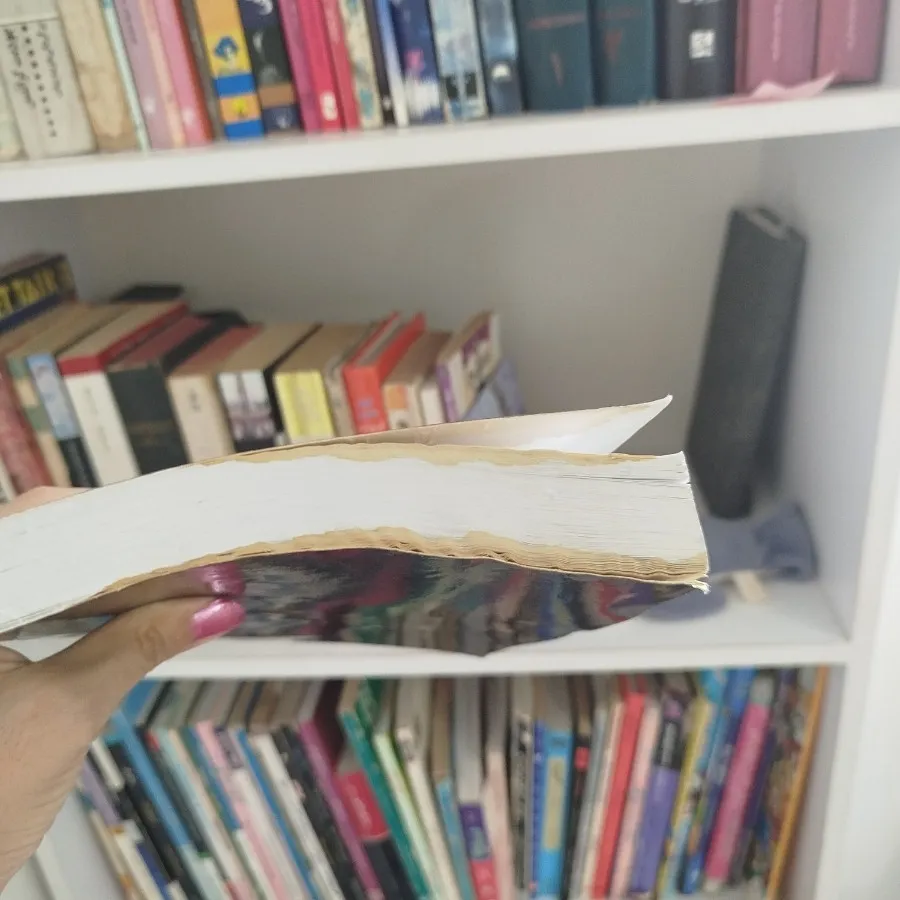 کتاب زبانشناسی