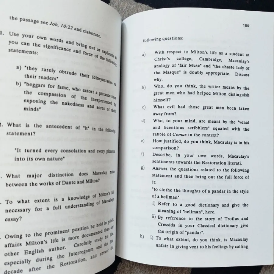 کتاب دانشگاهی