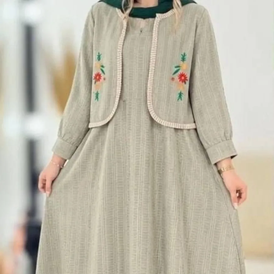 مدل کوکی