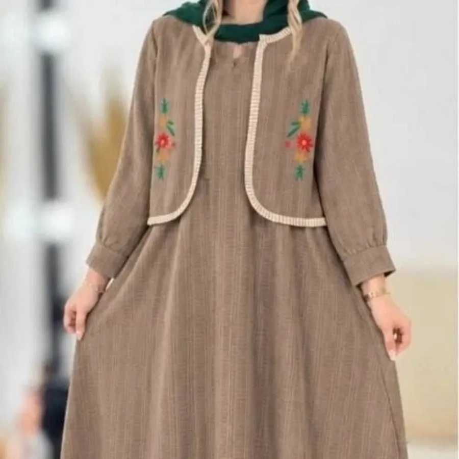 مدل کوکی