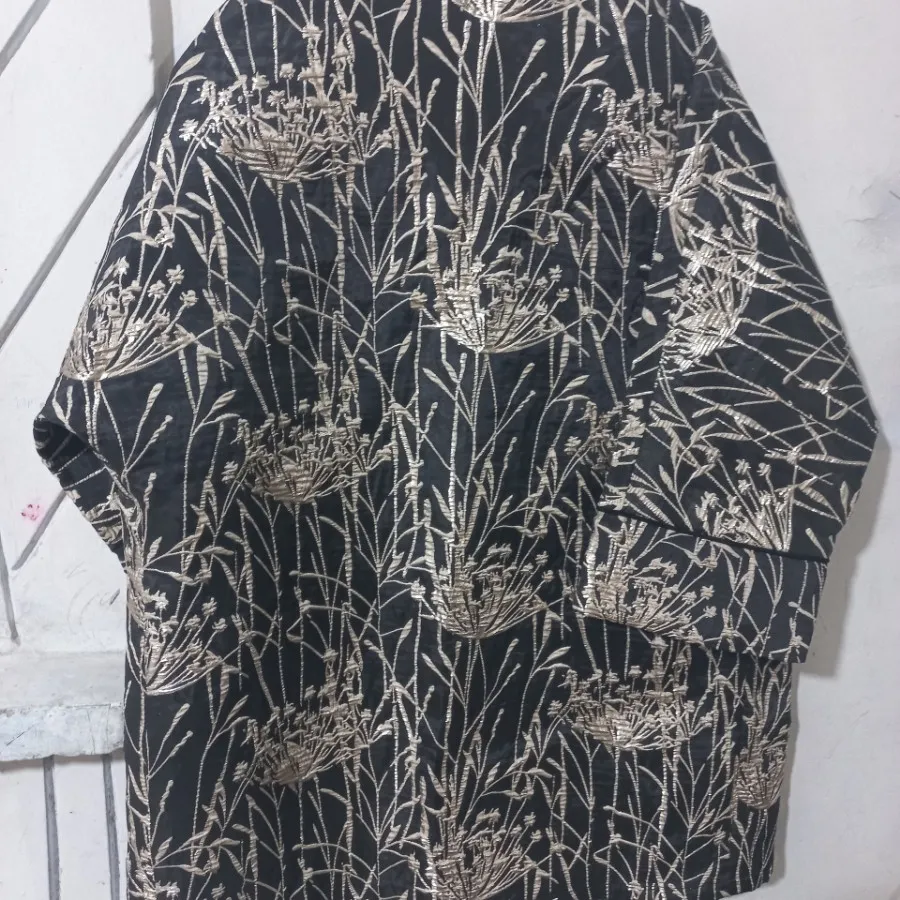 کت مجلسی