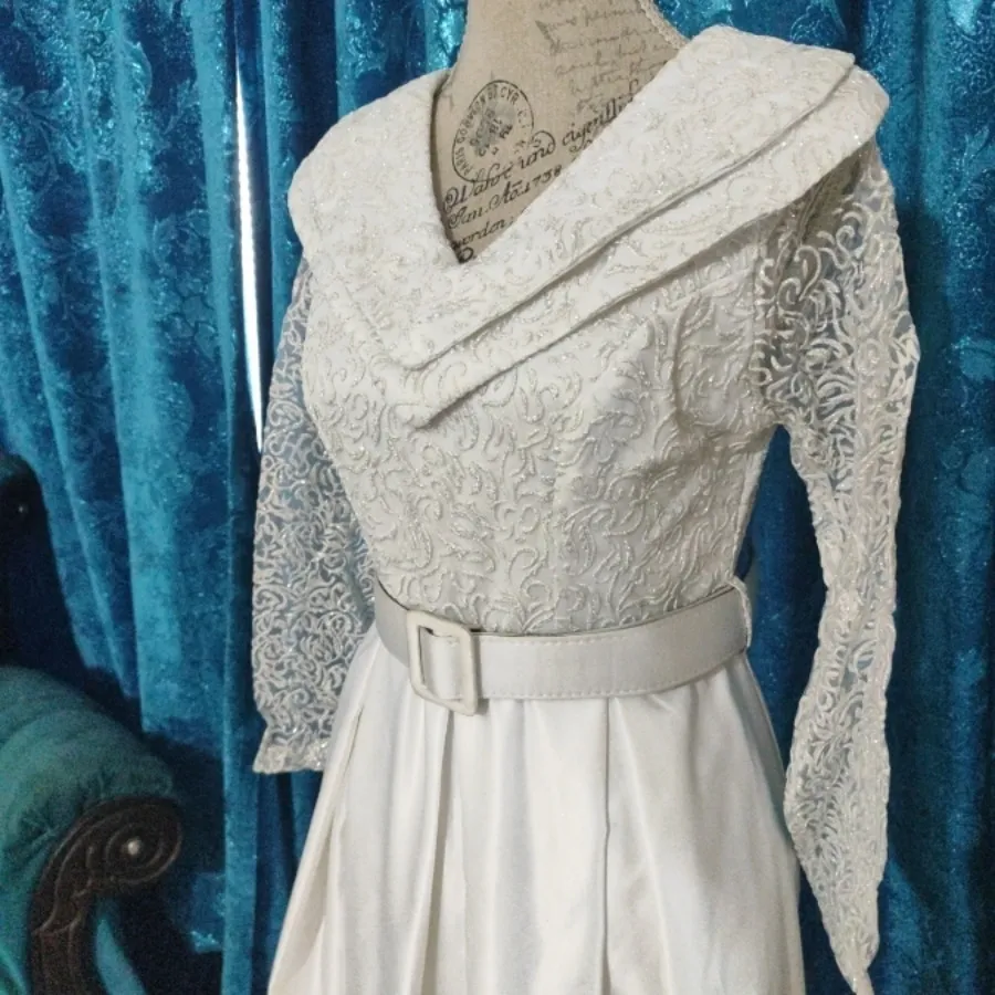 مجلسی زنانه
