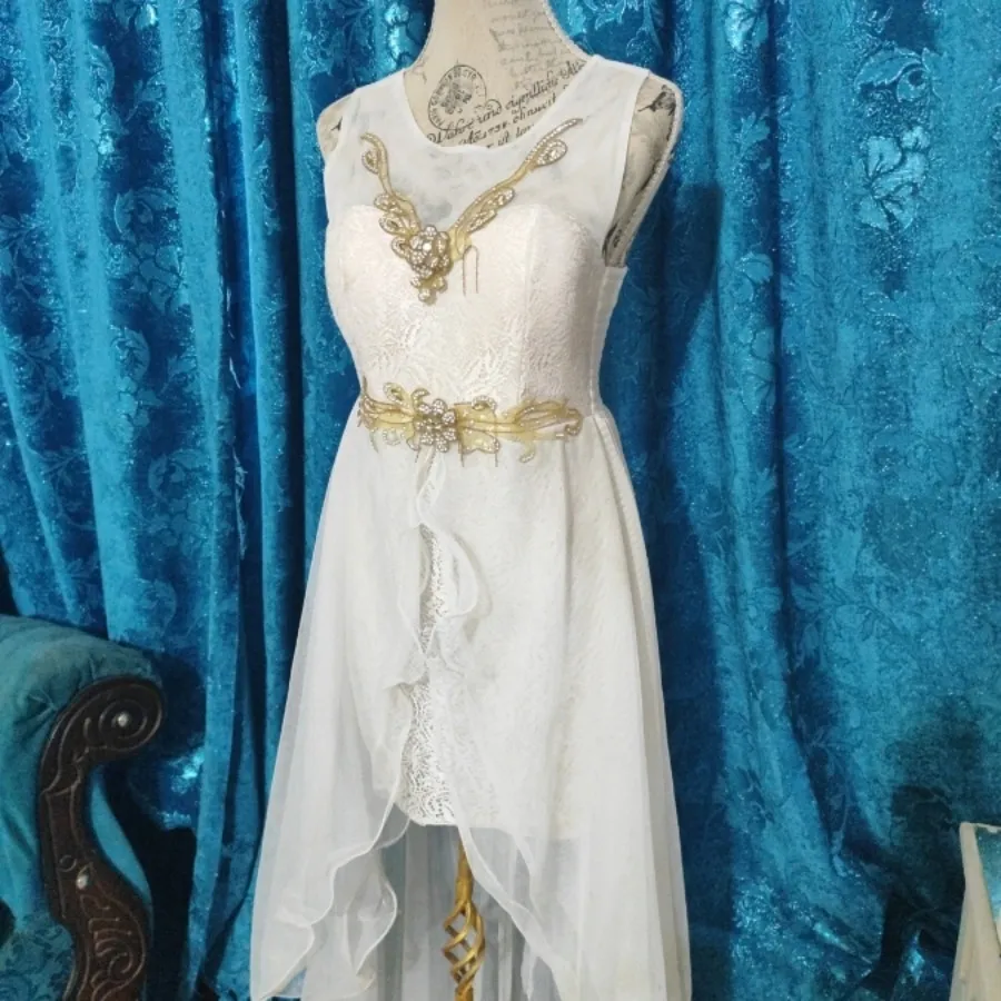 مجلسی زنانه