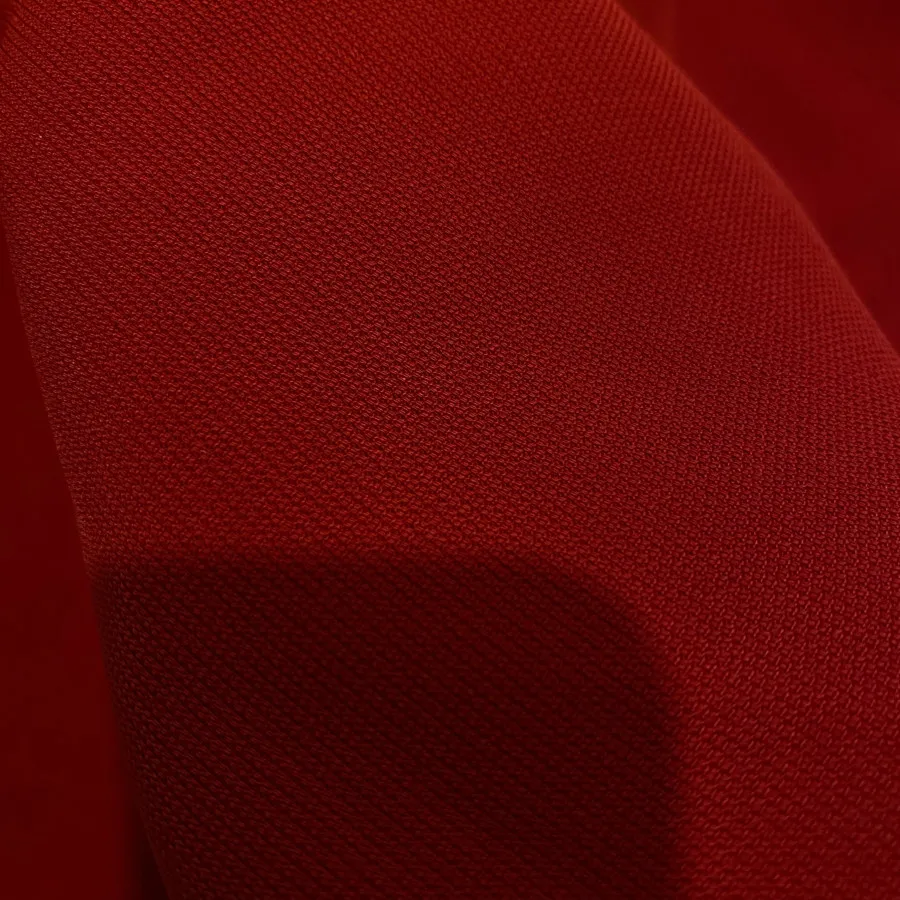مانتو کتی زنانه