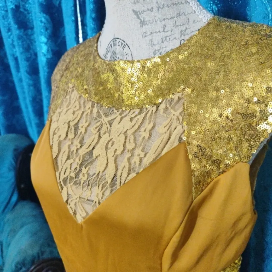 مجلسی زنانه