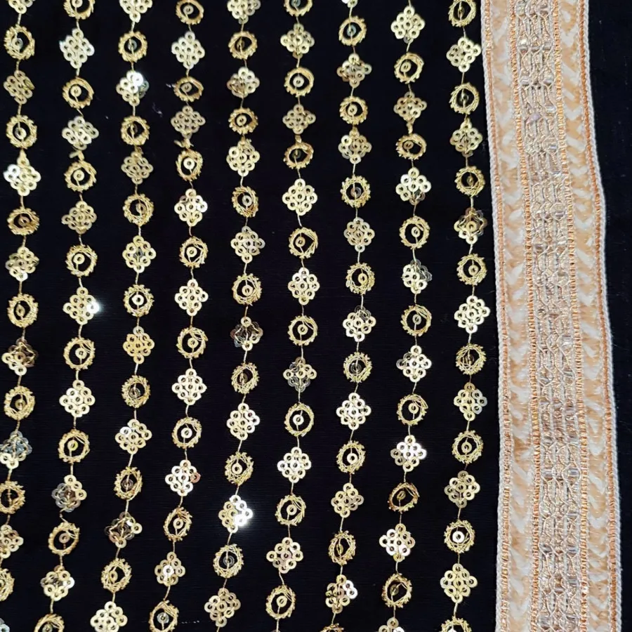مانتو کتی