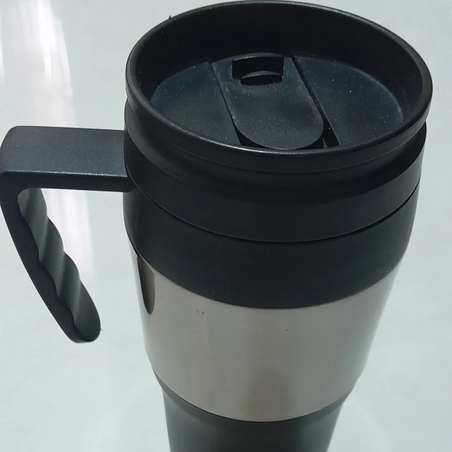 تراول ماگ