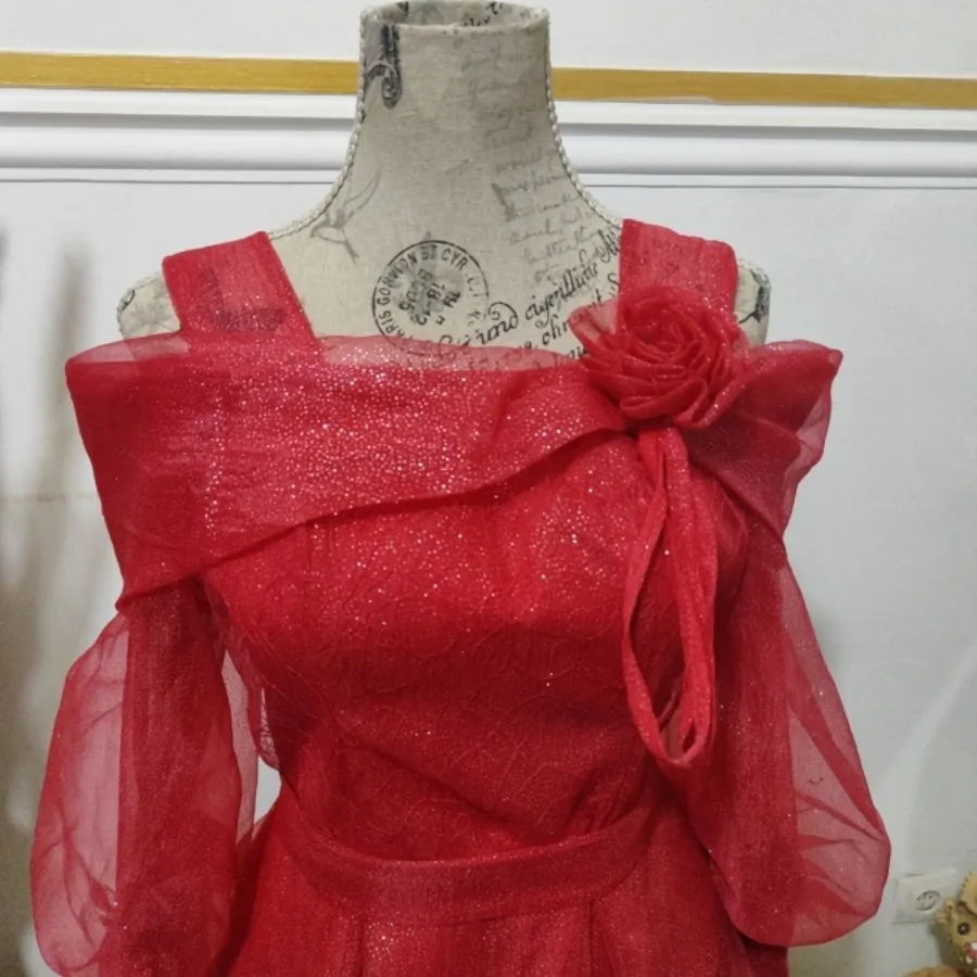 مجلسی کوتاه