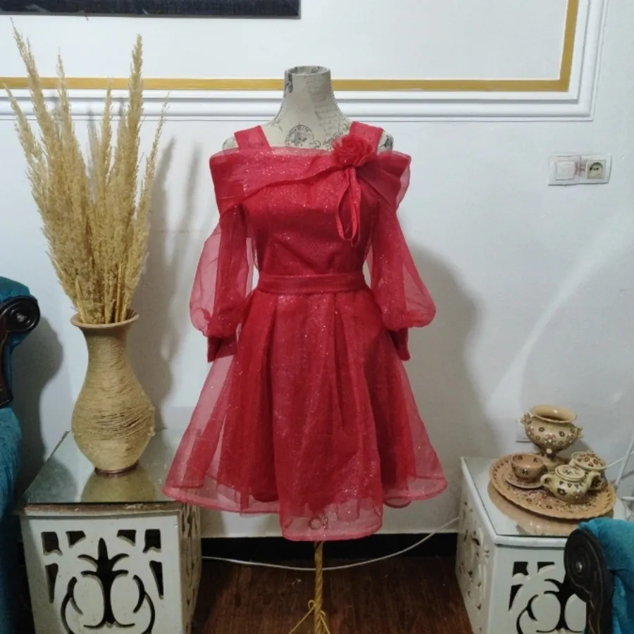 مجلسی کوتاه